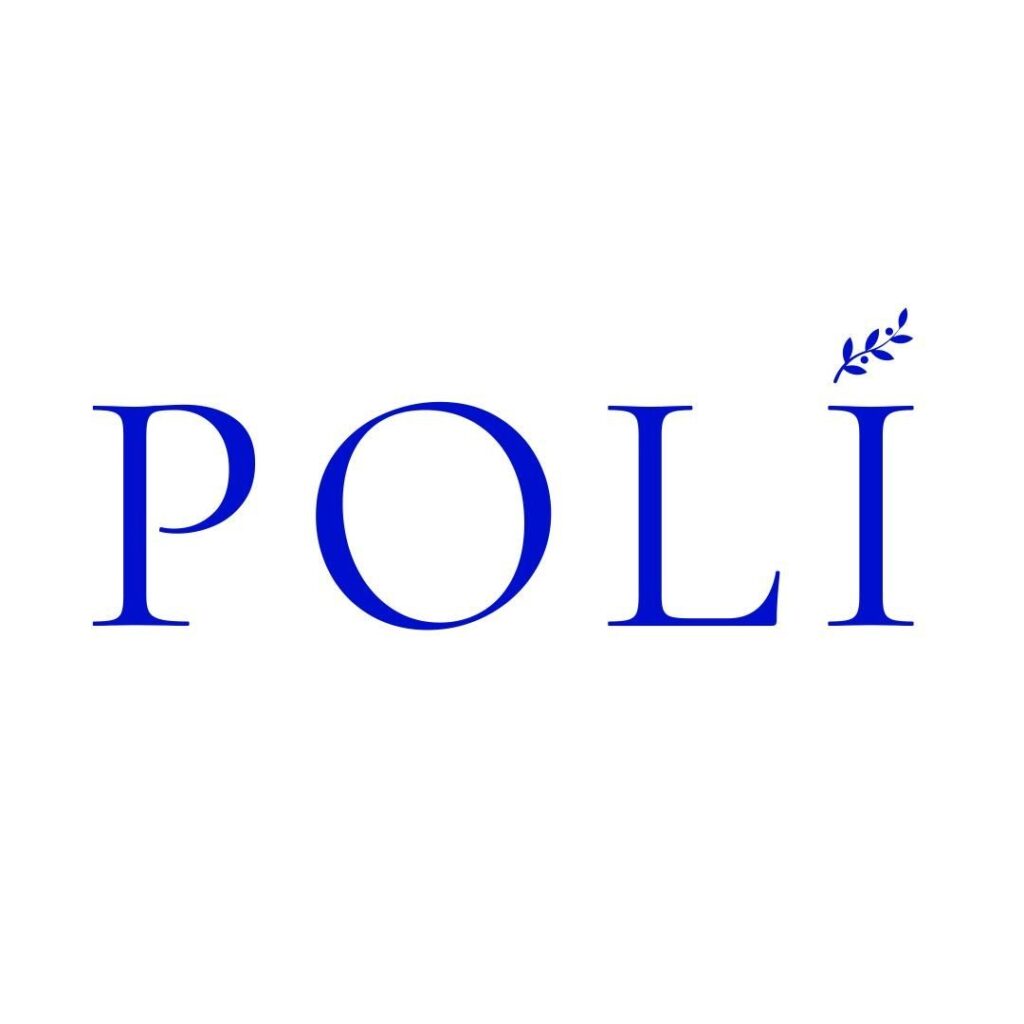 457348242 477880561716907 8678895771088378116 n