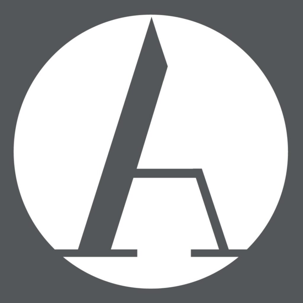 491463462 17847431571461064 533277664781773550 n