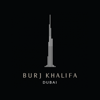 comingsoon.ae burj khalifa 2024 12 27 00 26 42 268289