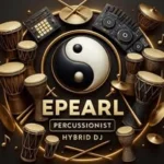 Epearl.music